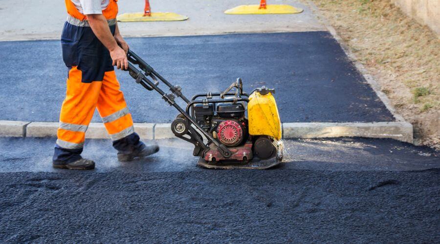 Expert top industrial roofings services in Lake Pleasant, MA